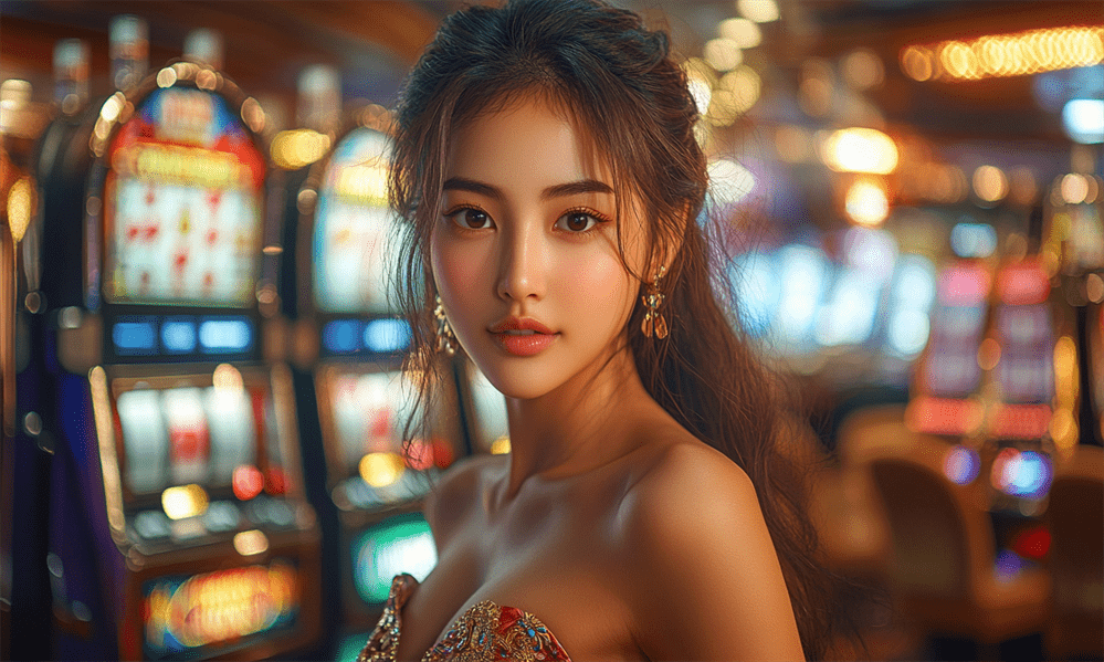 cách gội đầu lâu bết và mượt