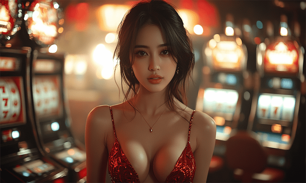 bet7