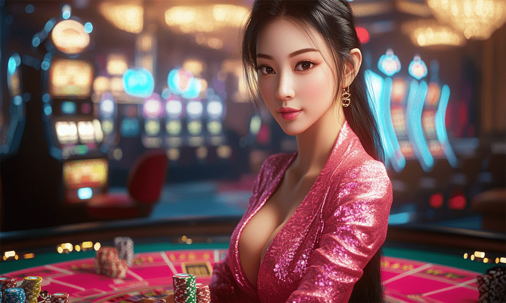 dự đoán miền trung 888