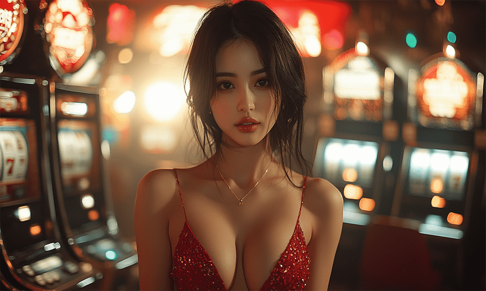 đánh đề online inspired-art