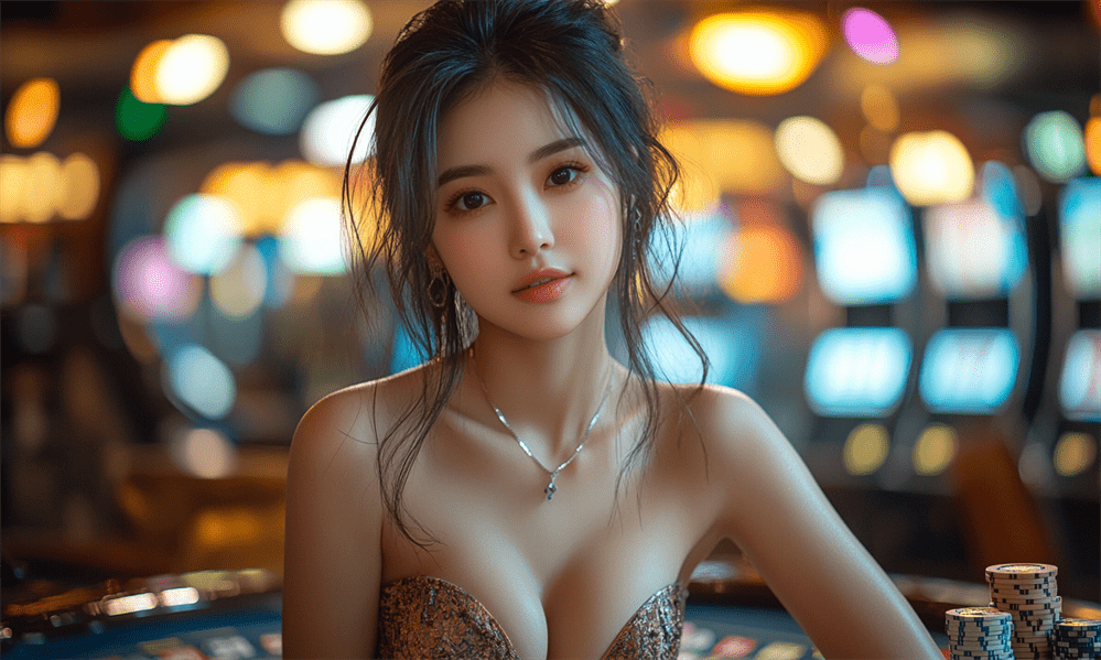 cách soi cầu 27 lô bet