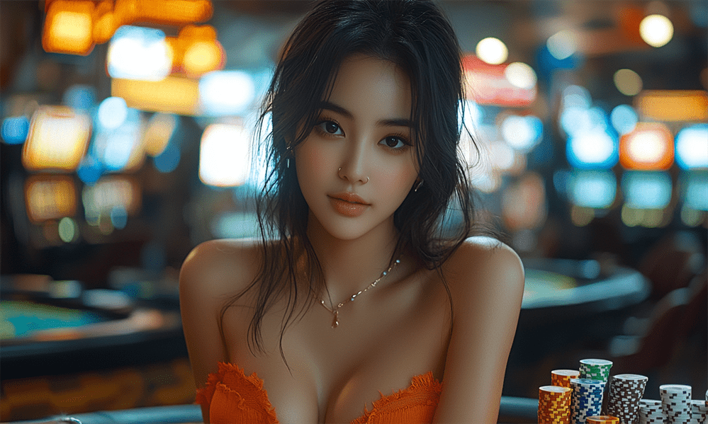 đánh số online