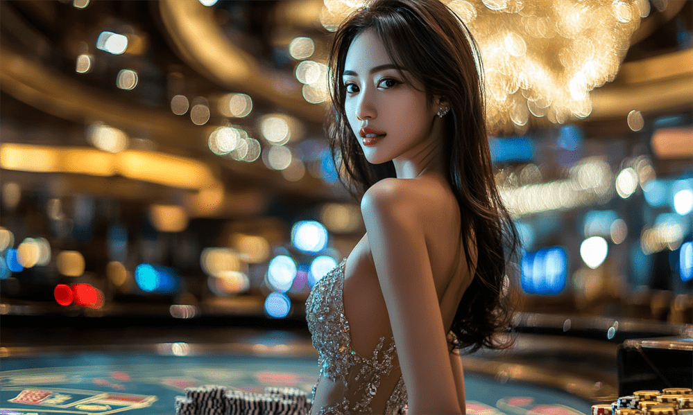 cầu bệt tài xỉu