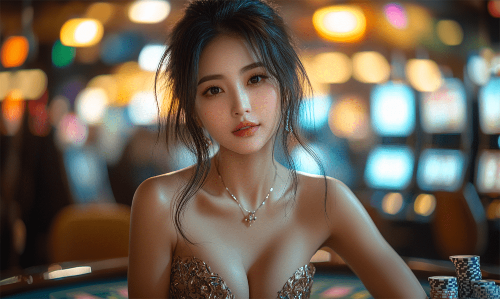giá bệt vệ sinh