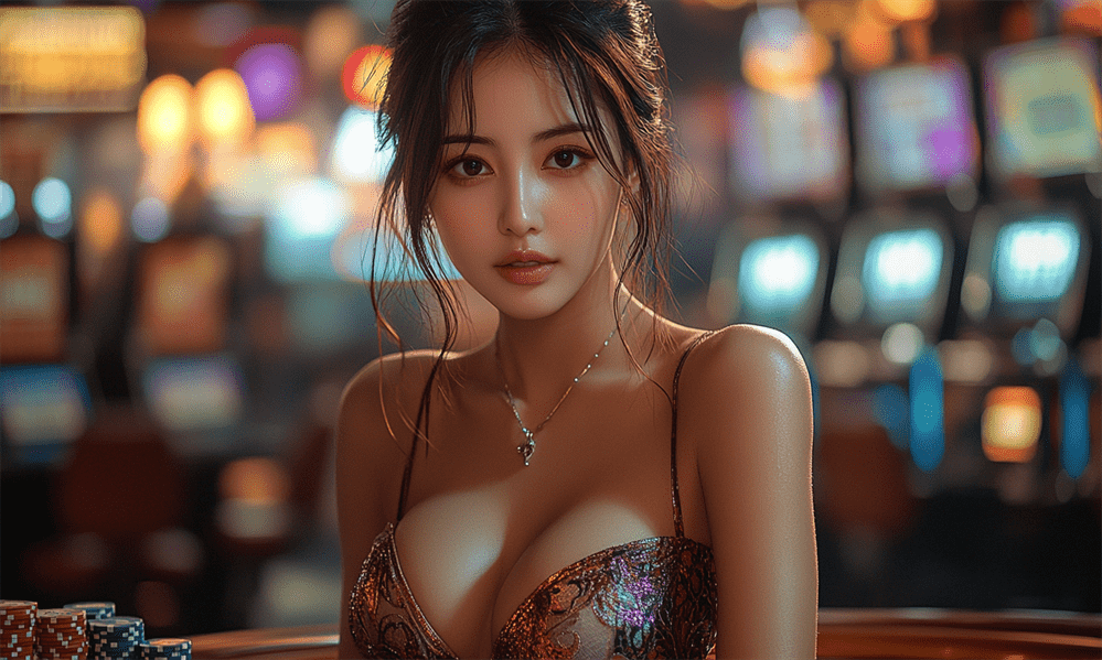 conan tập 77