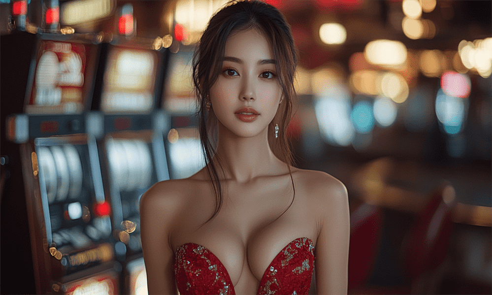 bet365 nhà cái