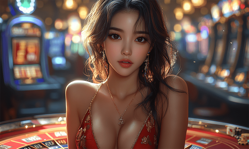 bóng đá việt nam báo mới