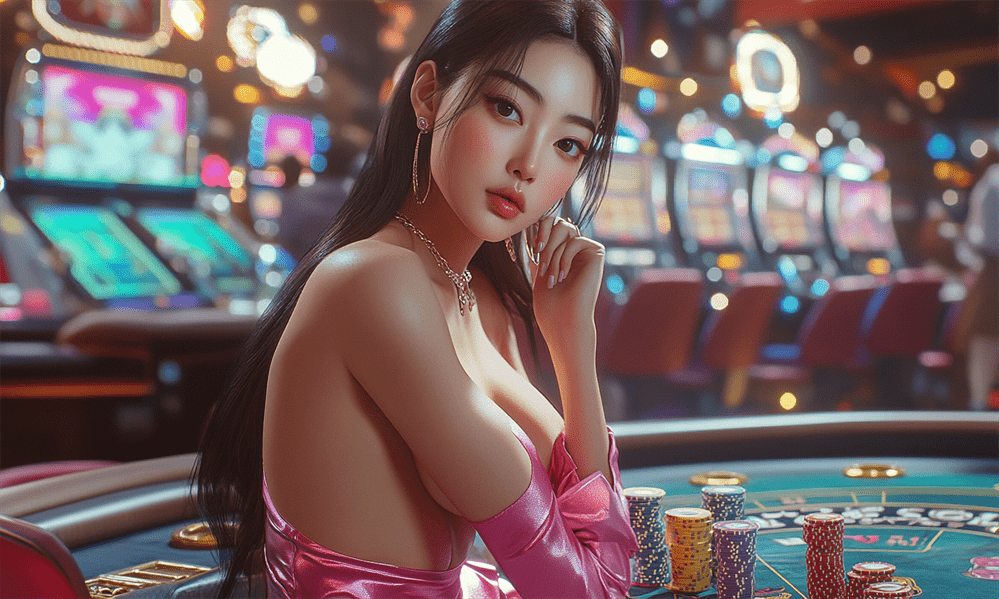king game casino free 100 apk